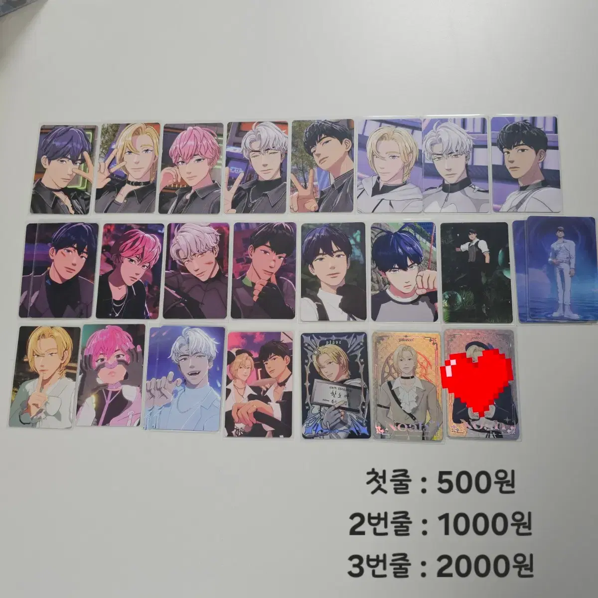thumbnail-2